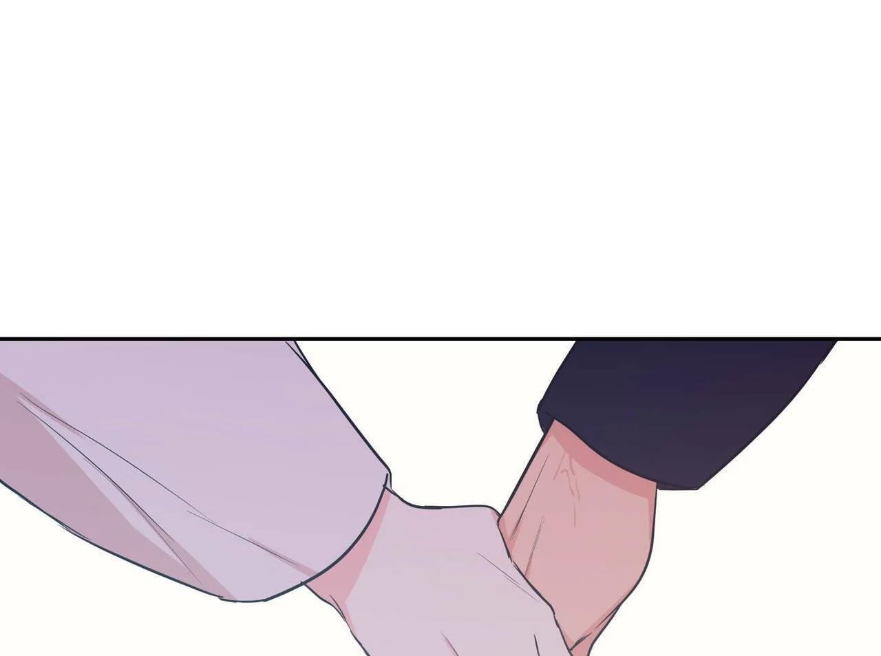 không chốn yêu đương chapter 81 44