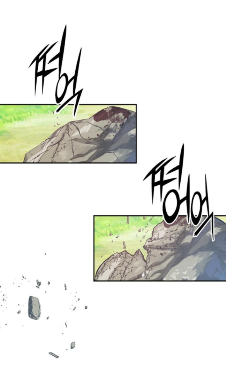 ac-long-song-de-lam-gi chapter 3.2 19