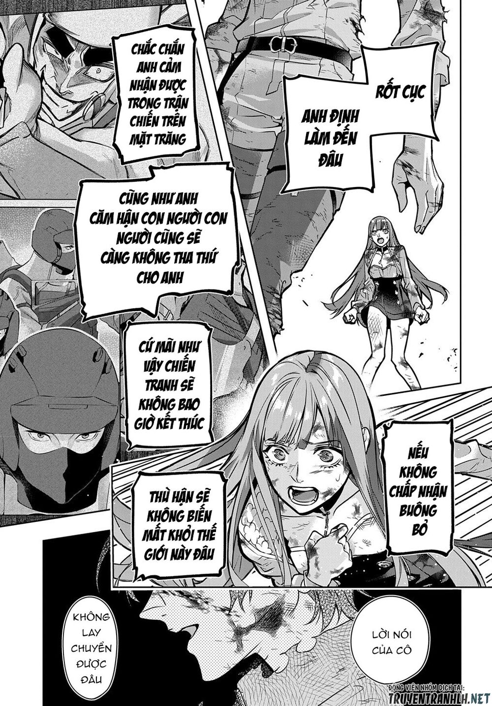 the kingdom of ruin chapter 18 16