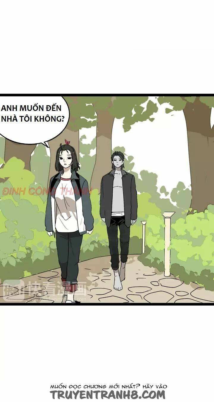 mục vụ chapter 4.1 34