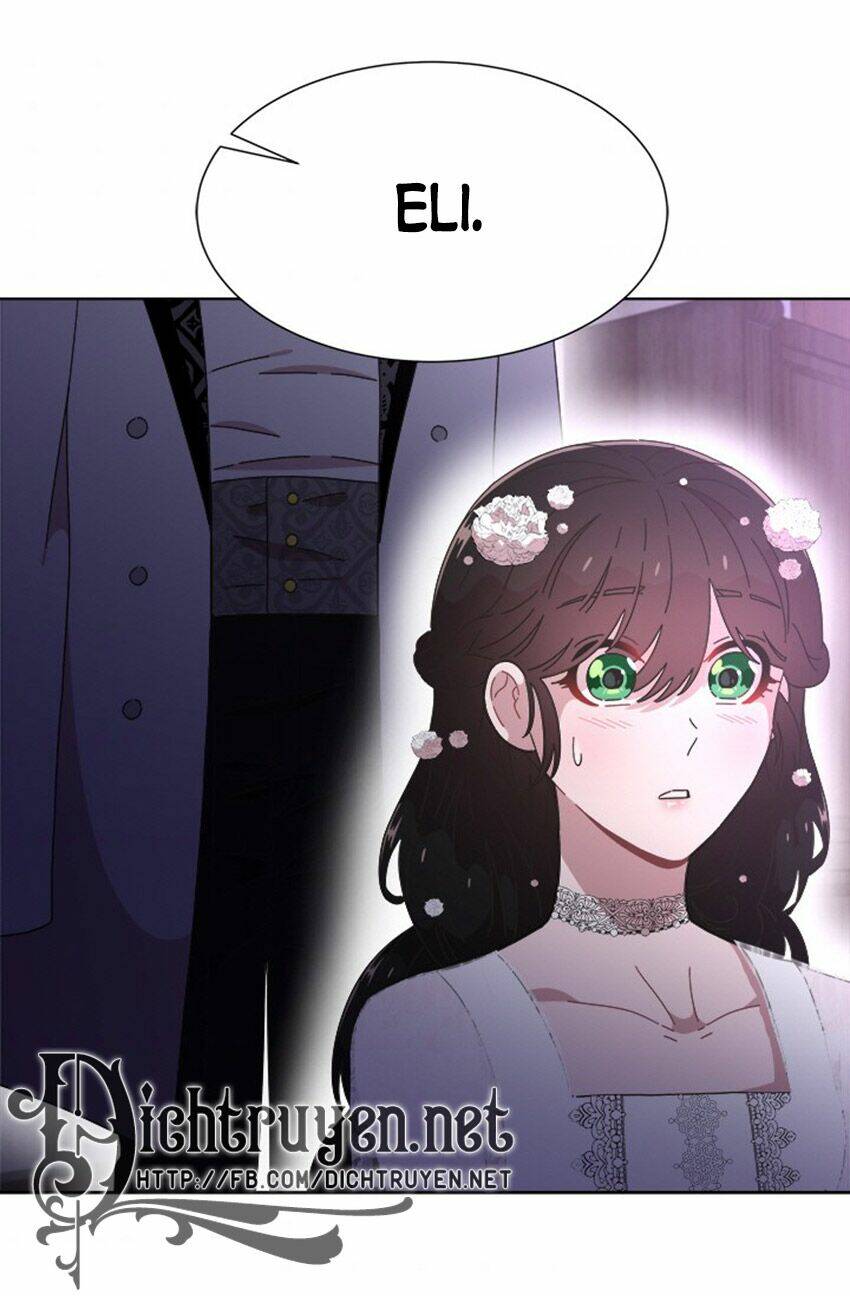 con gái bảo bối của ma vương chapter 117 76