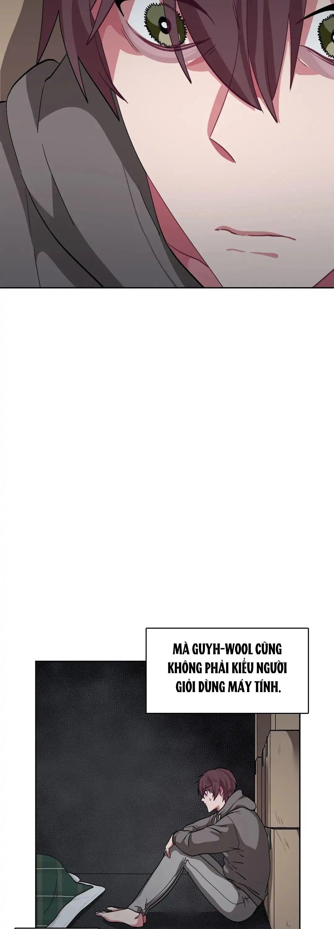 hãy vâng lời anh chapter 26 37