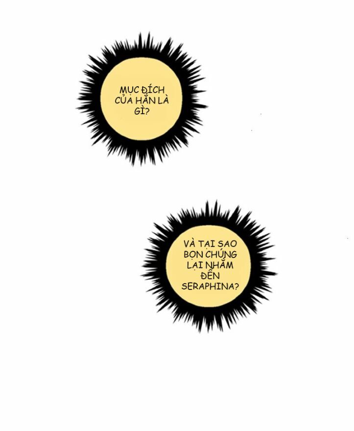 unordinary chapter 69 60