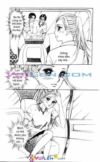 hợp đồng nô lệ chapter 7 67