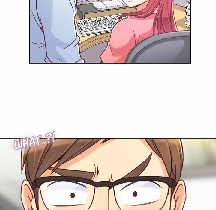 alice đáng ghét chapter 2 49