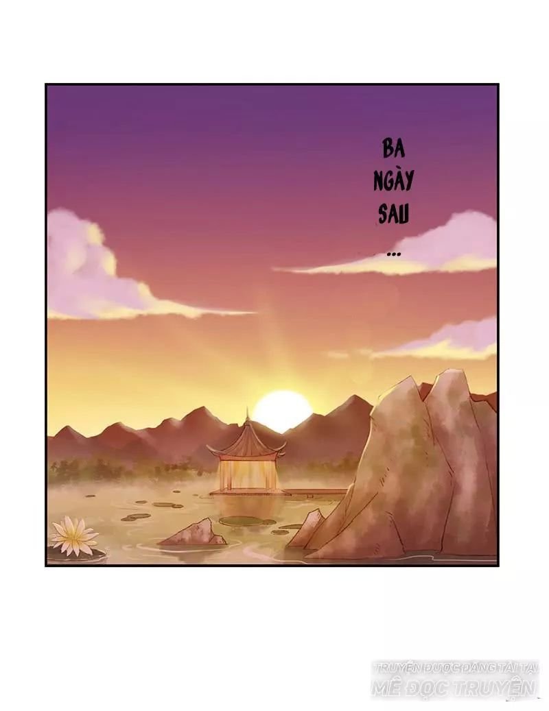 phượng hoàng chapter 8 21