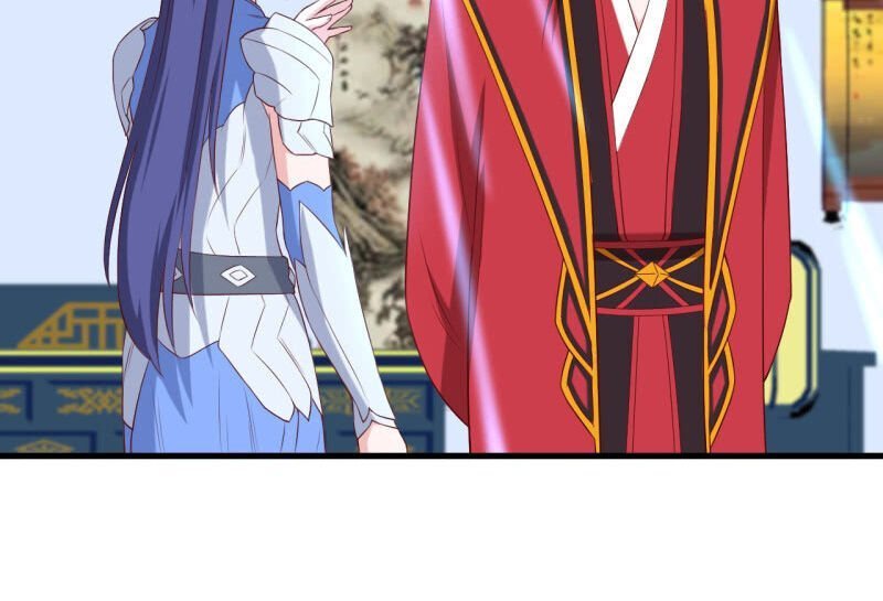 tà y cuồng thê chapter 133 6