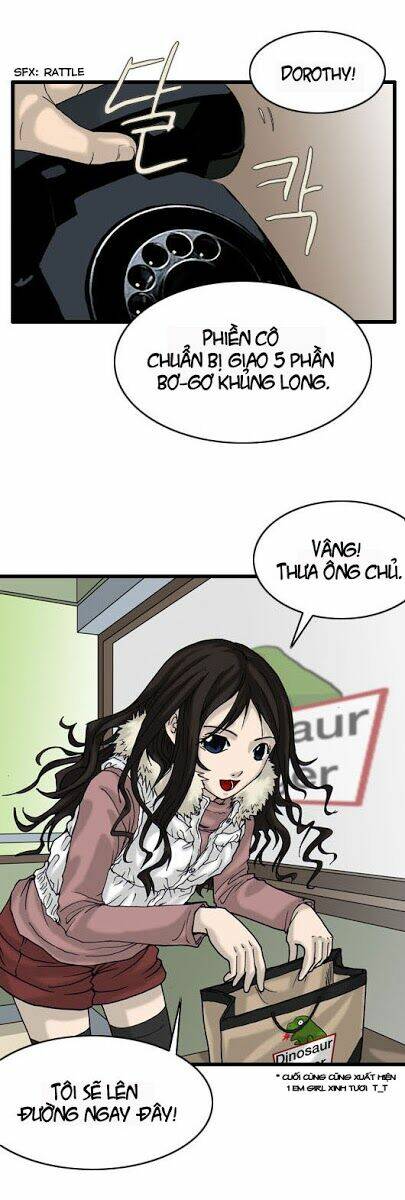 chess isle chapter 8 19