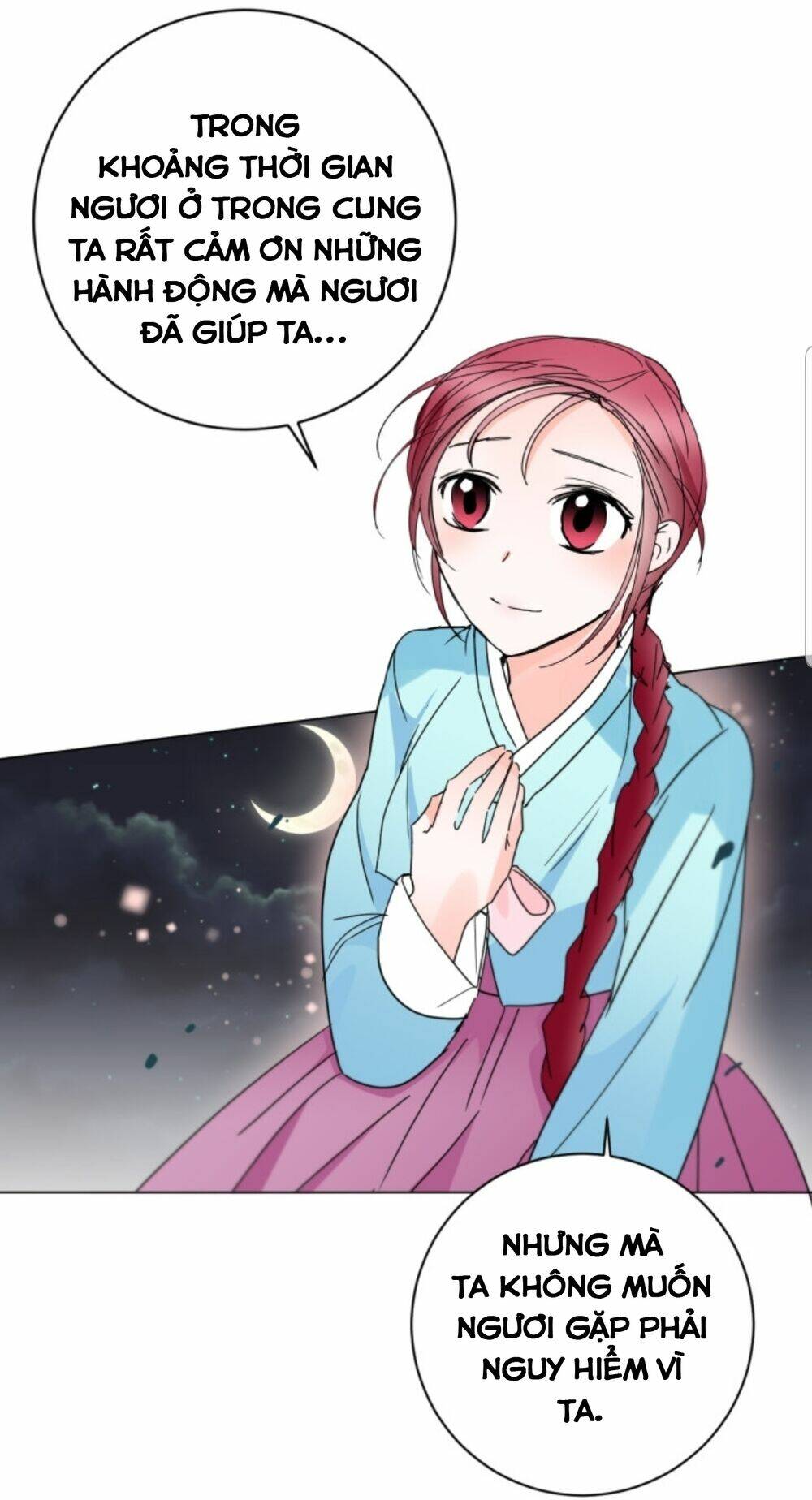 chae hong sa chapter 58 16