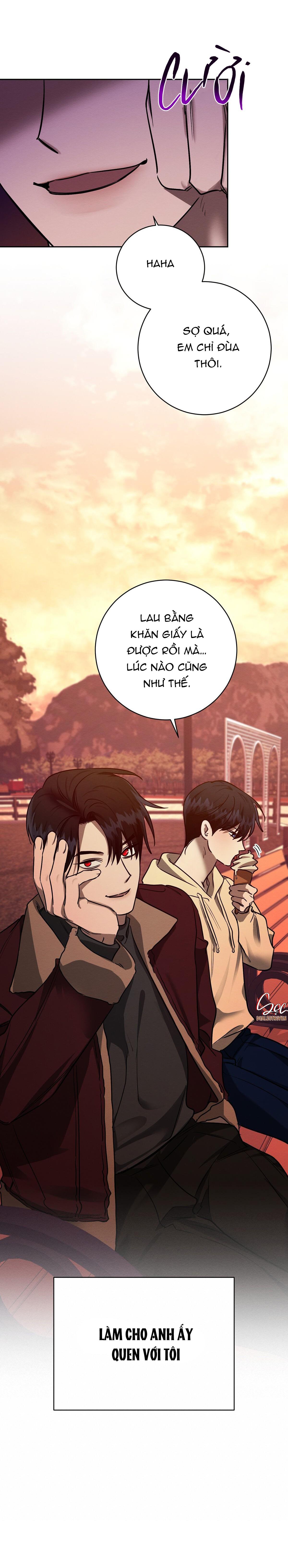 lý do của ác nhân chapter 47 38