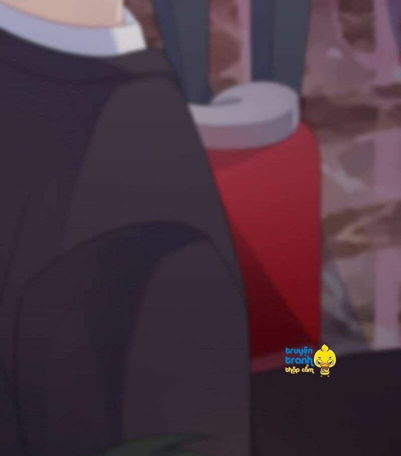 chọc tới chủ tịch tổng tài 2 chapter 77 23