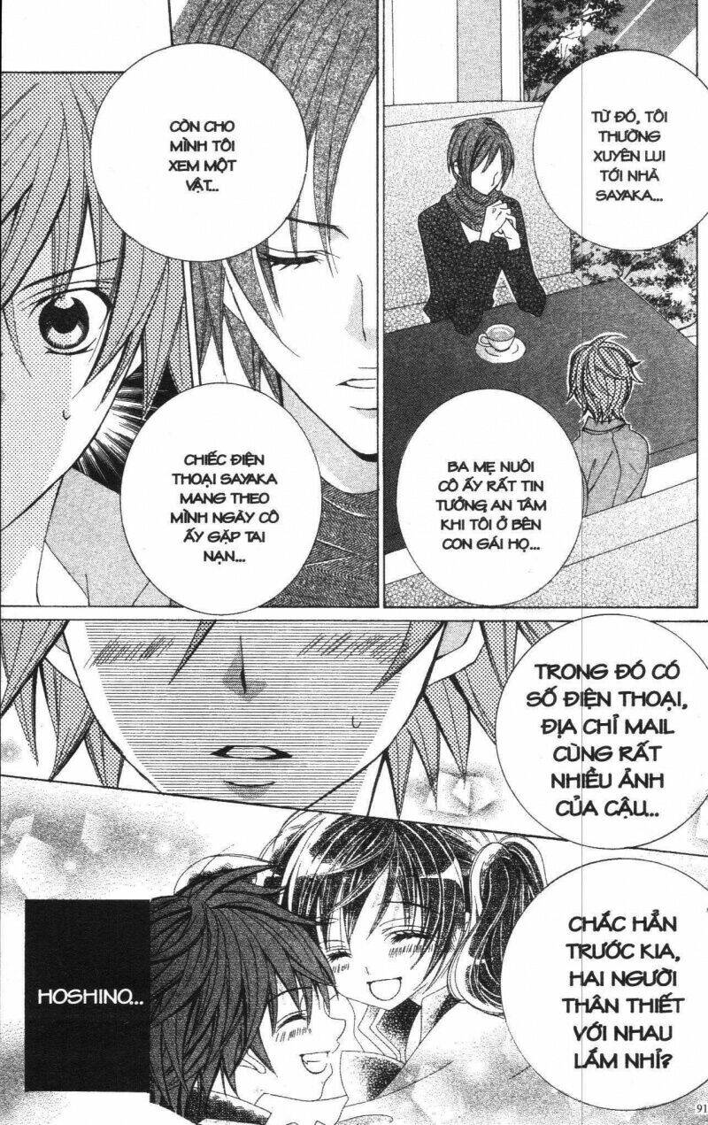 i love you suzuki chapter 8 91