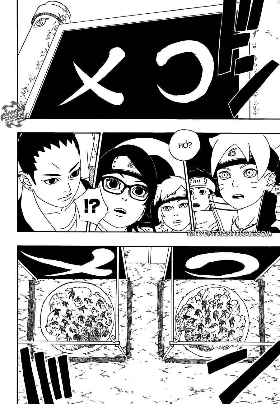 uzumaki boruto chapter 3.1 17