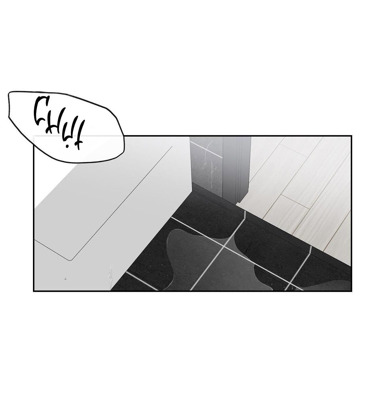 hạ cánh cuối chân trời chapter 5 22