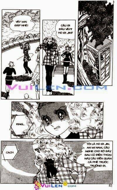 khi con gái gặp con trai chapter 2 84