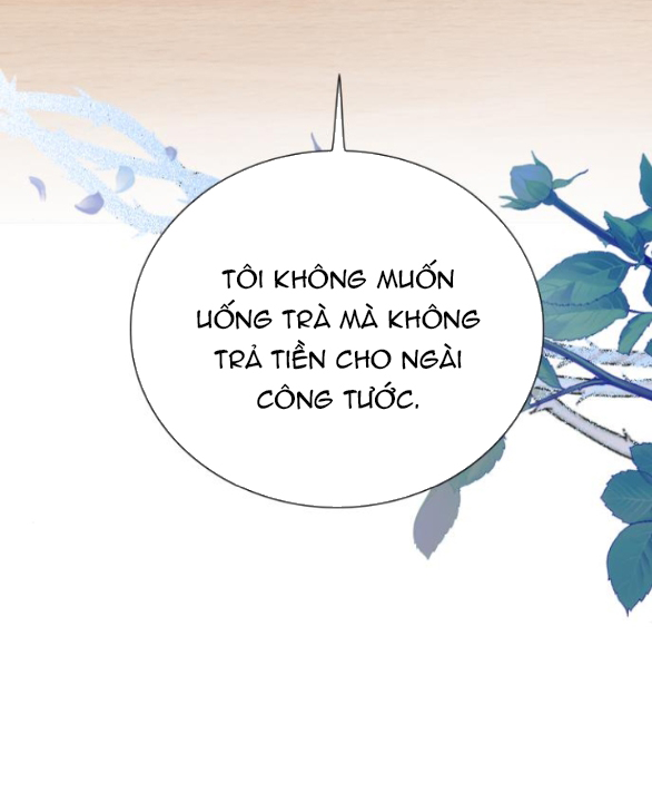 khóc đi hay là cầu xin tôi cũng được chapter 40.2 44