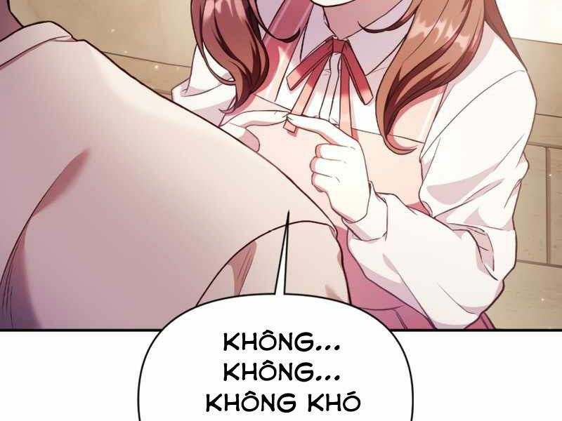 Kí Sự Hồi Quy Chapter 33 36