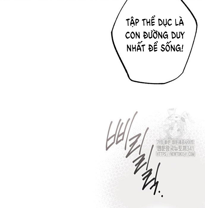 Mối Quan Hệ Đặc Biệt chapter 16.2 18