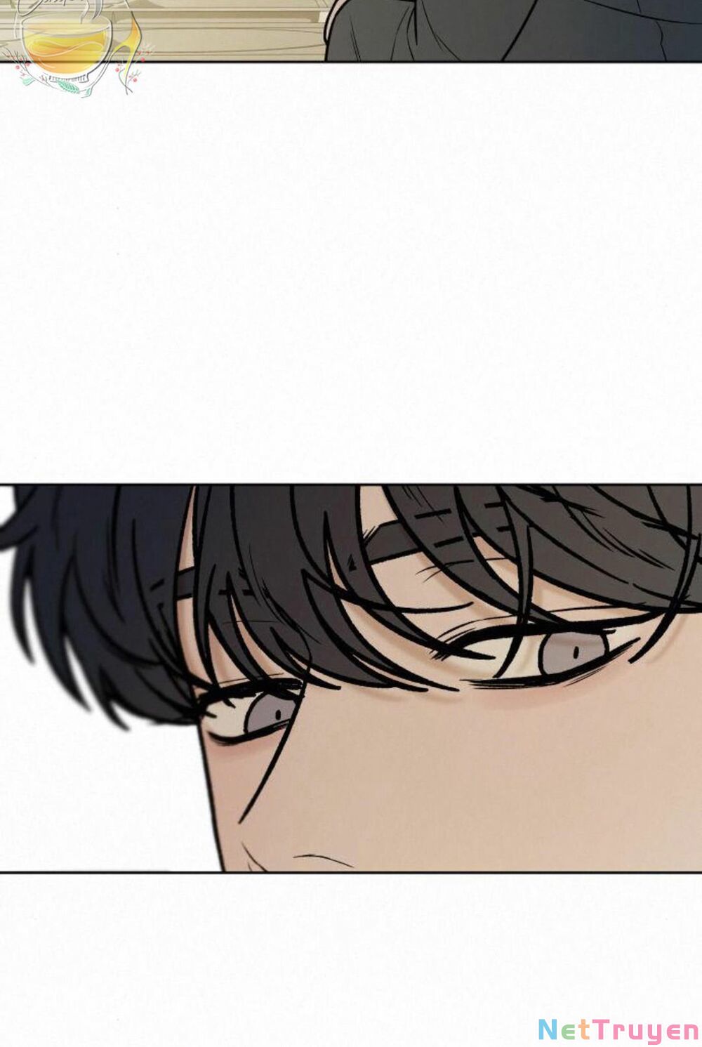 chiến lược: tình yêu trong sáng chapter 16 72