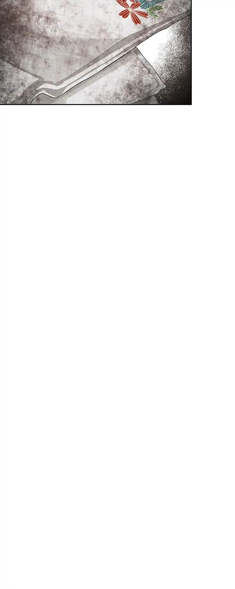 ma cà rồng muốn được chết thanh thản chapter 34.2 39