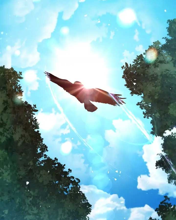 màn đêm tối của adeline chapter 63 37