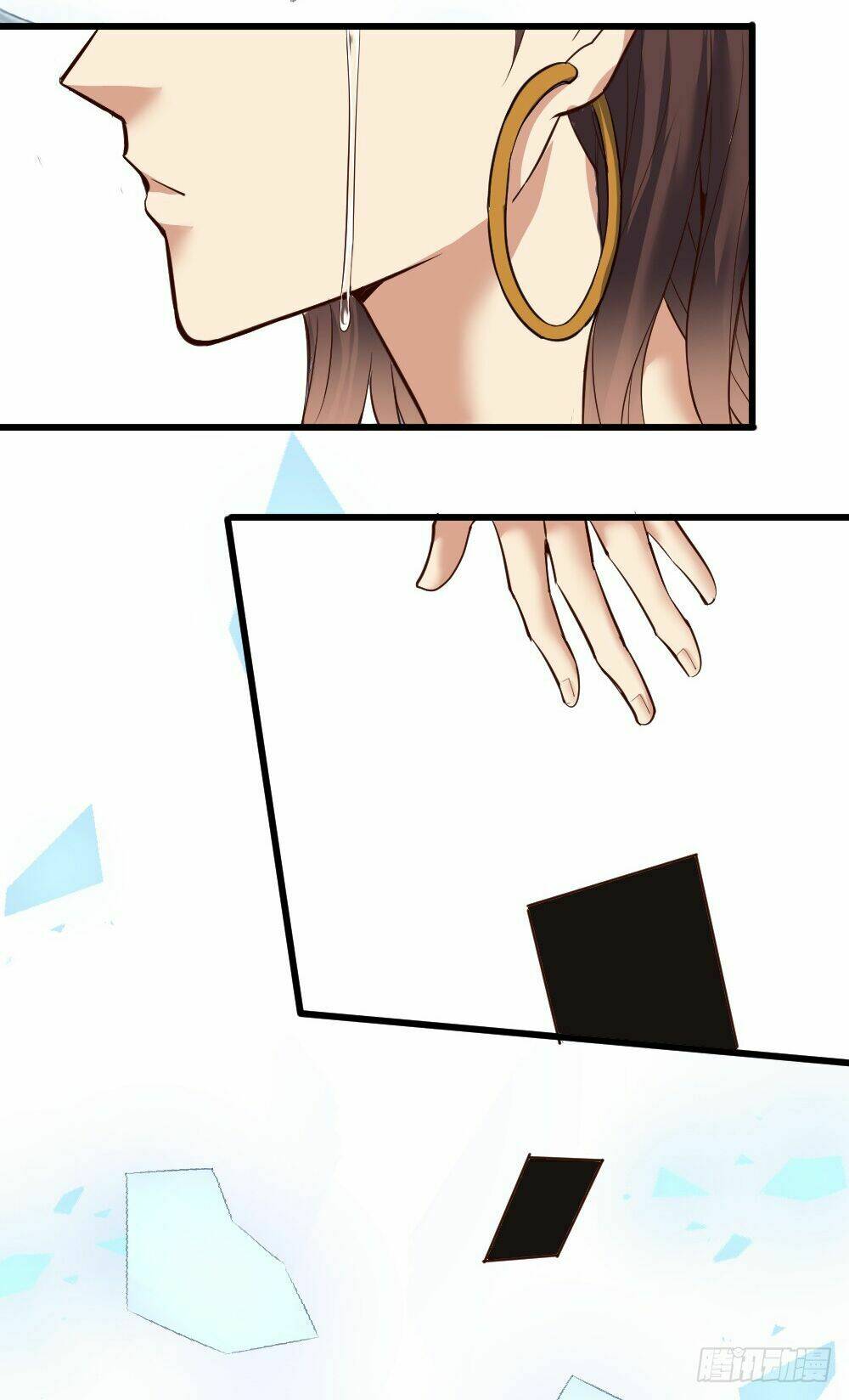 tuyệt thế thiên tài hệ thống chapter 18 29