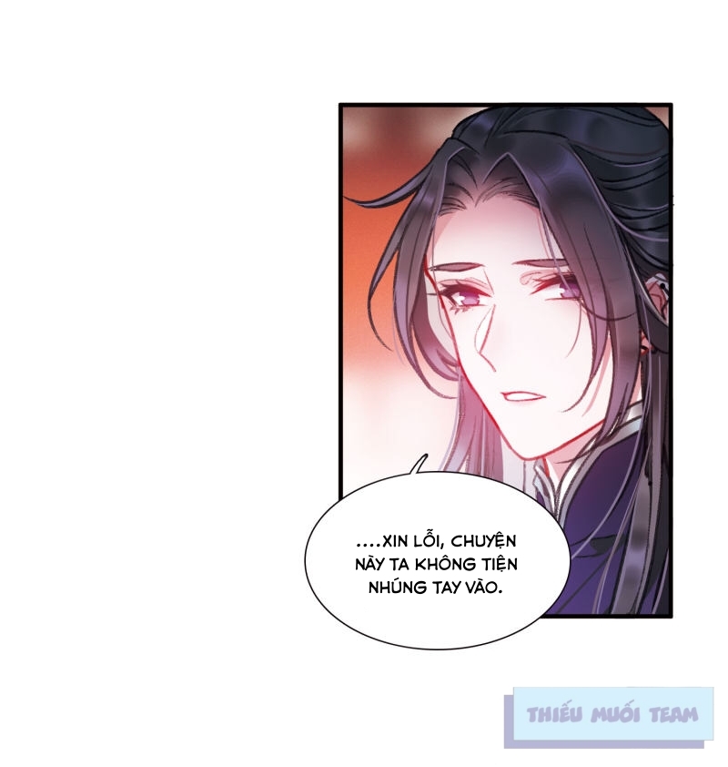 danh kiếm trủng chapter 4 29