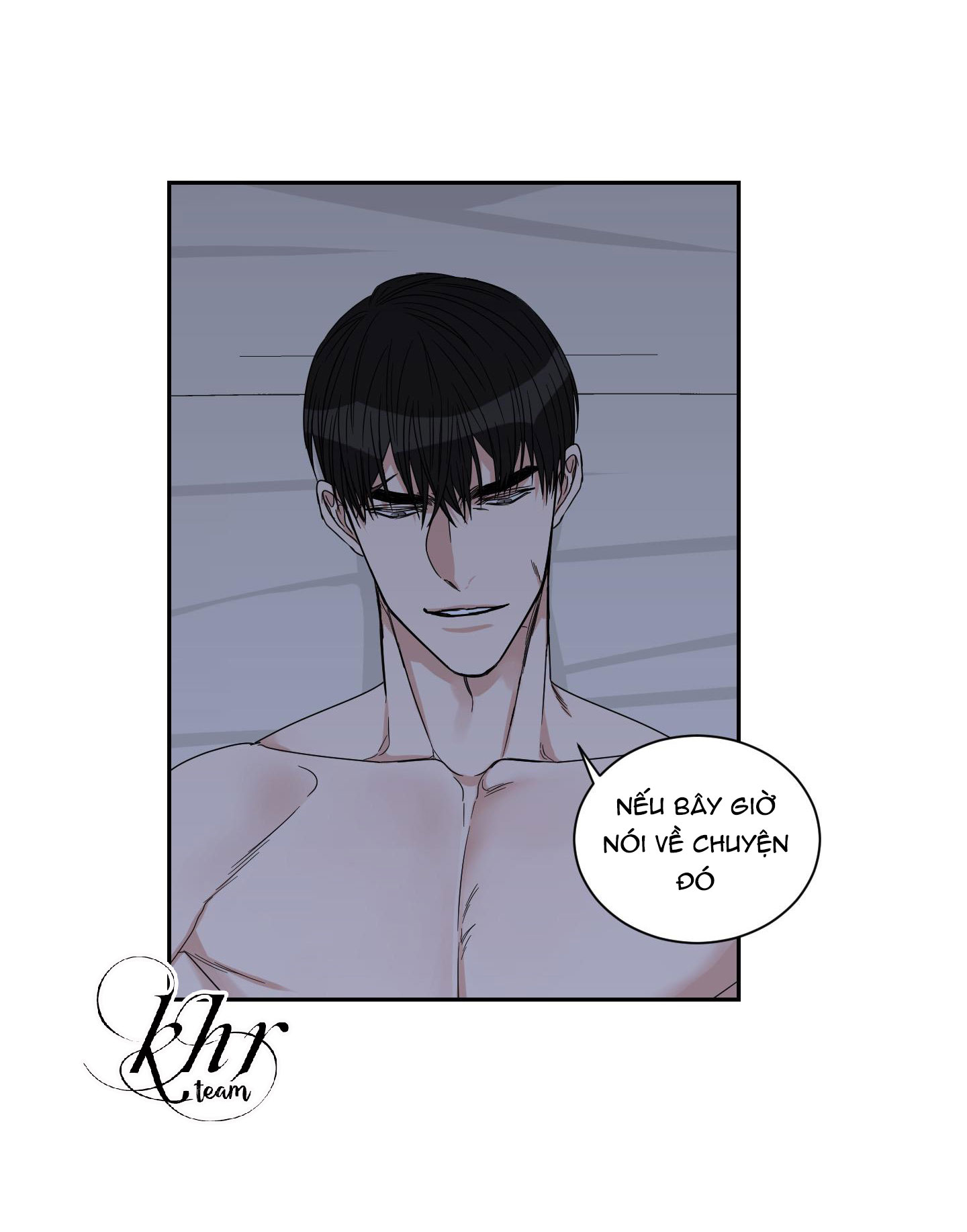 điểm cuối chapter 13 20