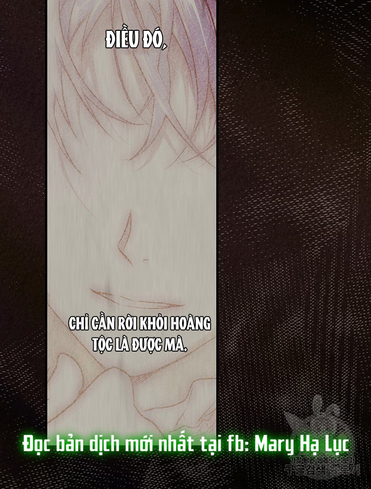 quý cô bí ẩn - secret lady chapter 47 65