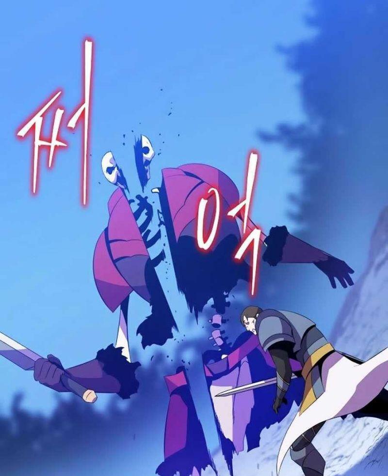 tiêu diệt đấng cứu thế chapter 52 89