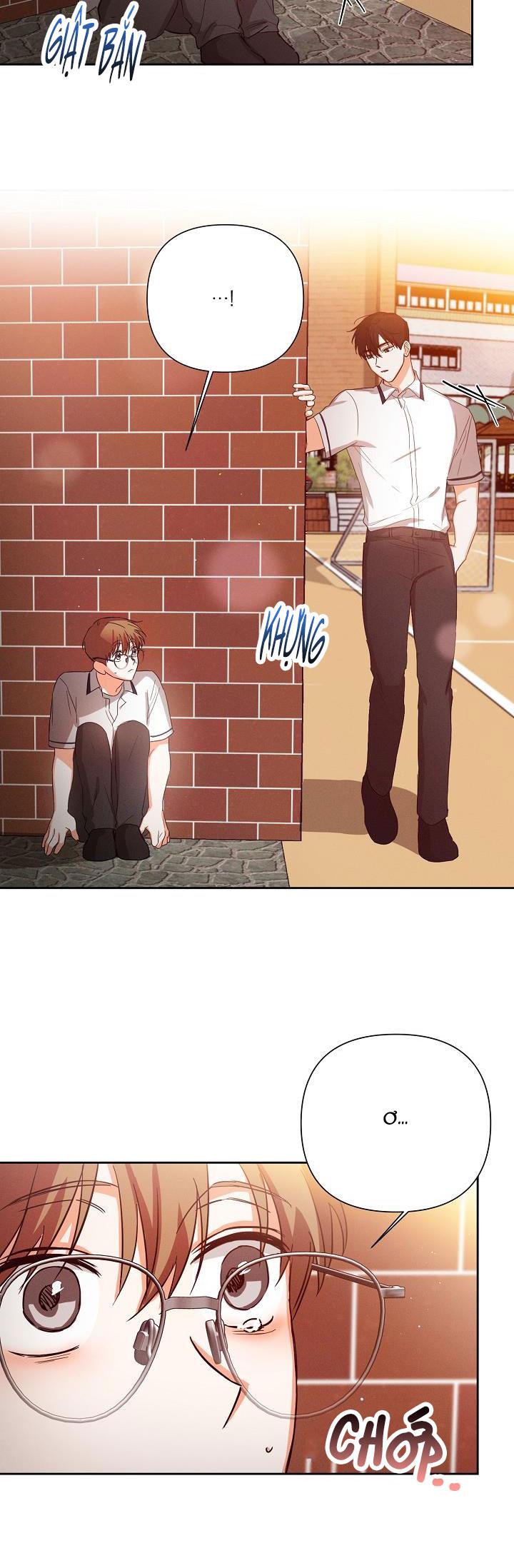 nine to nine chapter 21 13