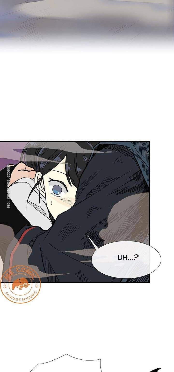 học sĩ tái sinh chapter 117 42