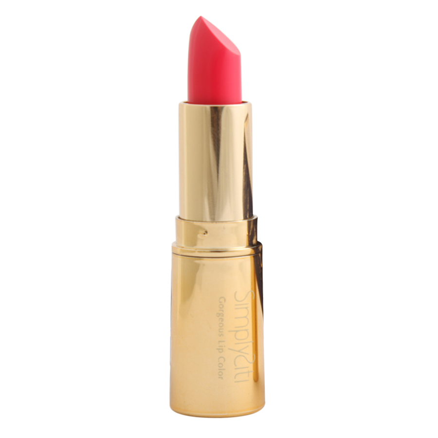 Son Thỏi The Rucy Simplysiti Tintlipstick (3.5g)