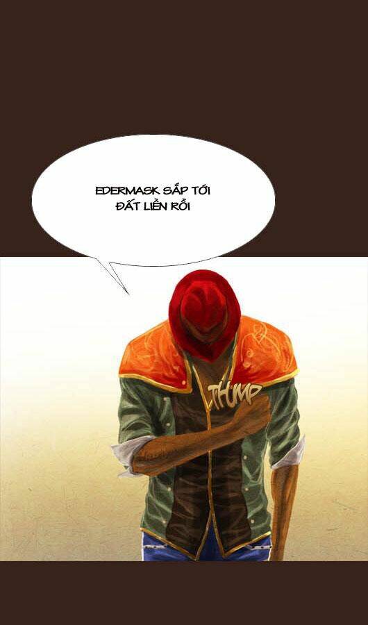 hội ảo thuật chapter 39 26