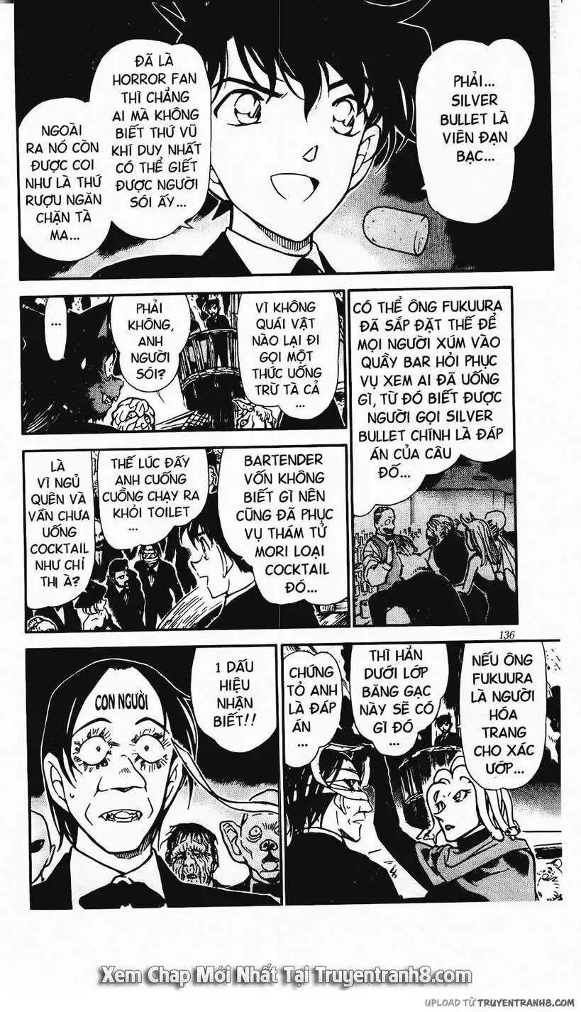 conan chapter 432 13