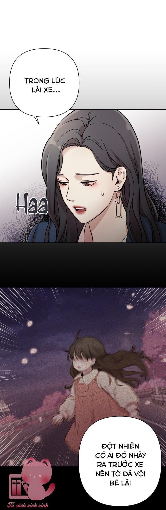 hãy sinh con ra nhé chapter 2 12