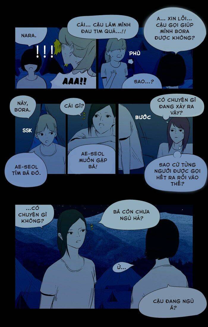 after school war activities chapter 32 20