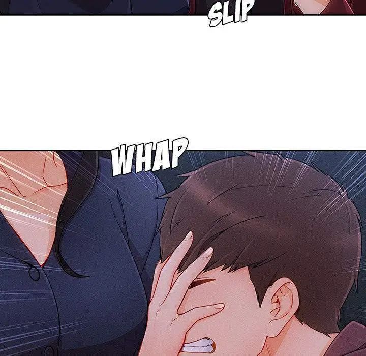 quý cô chân dài chapter 42 56