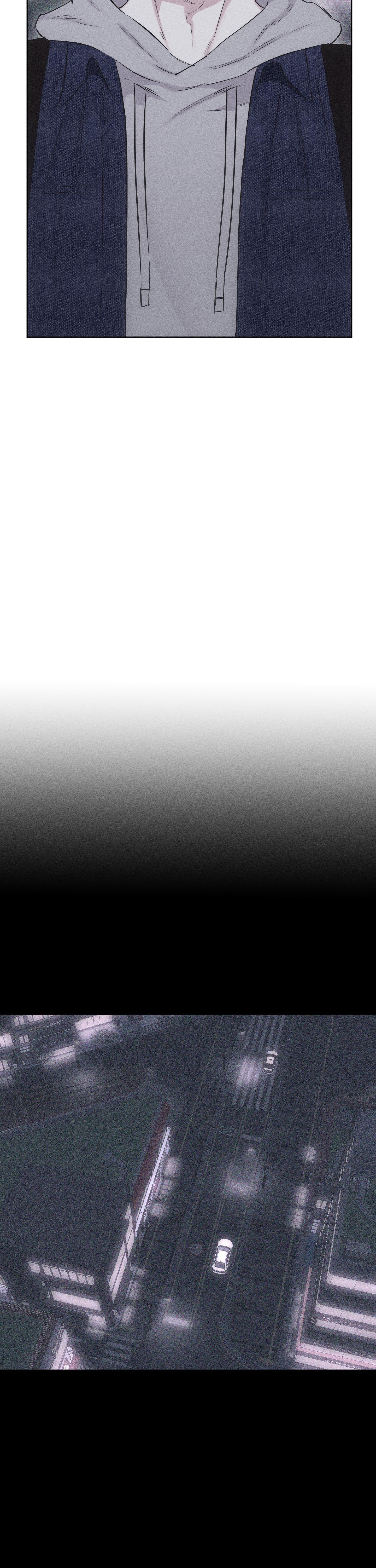 hình thái tình tan chapter 13 20