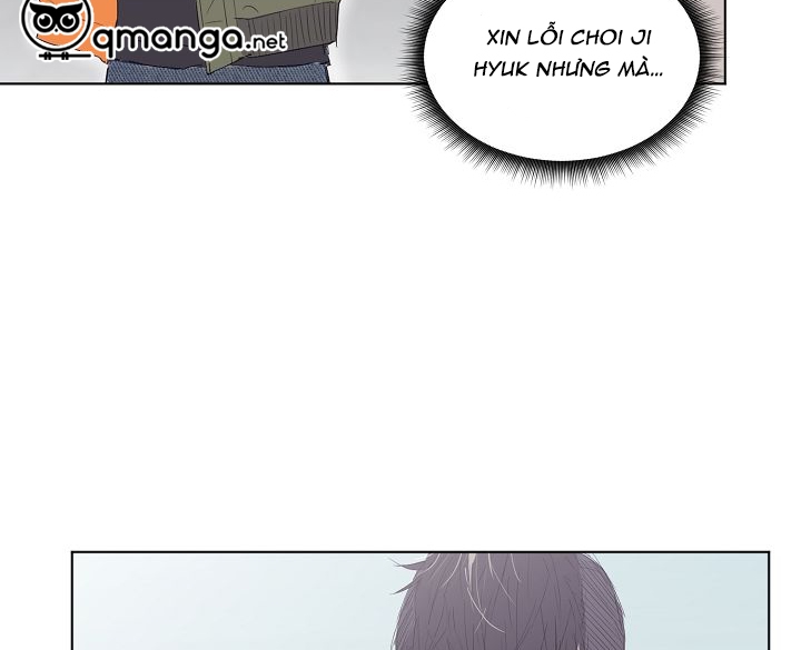 tình tay ba chapter 4 72