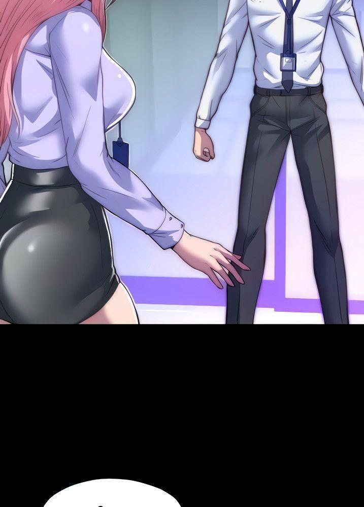 18+ thao túng cơ thể chapter 5.1 14