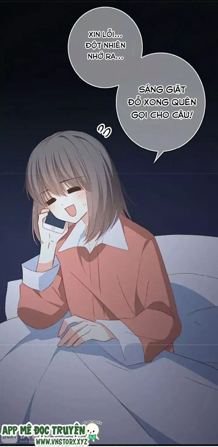 con tim rung động 2 chapter 62 58