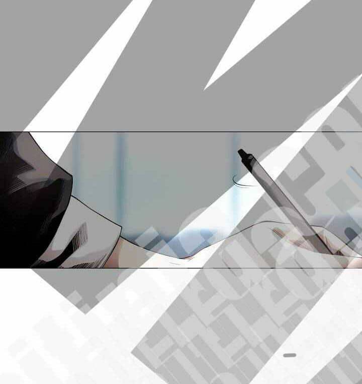 thước phim sự thật chapter 6 38