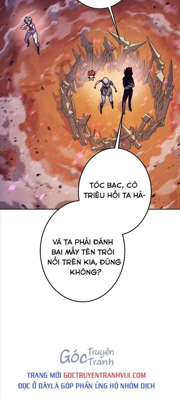 ex & ash chapter 94 141