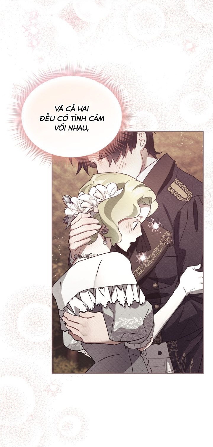 công chúa muôn loài chapter 67 15