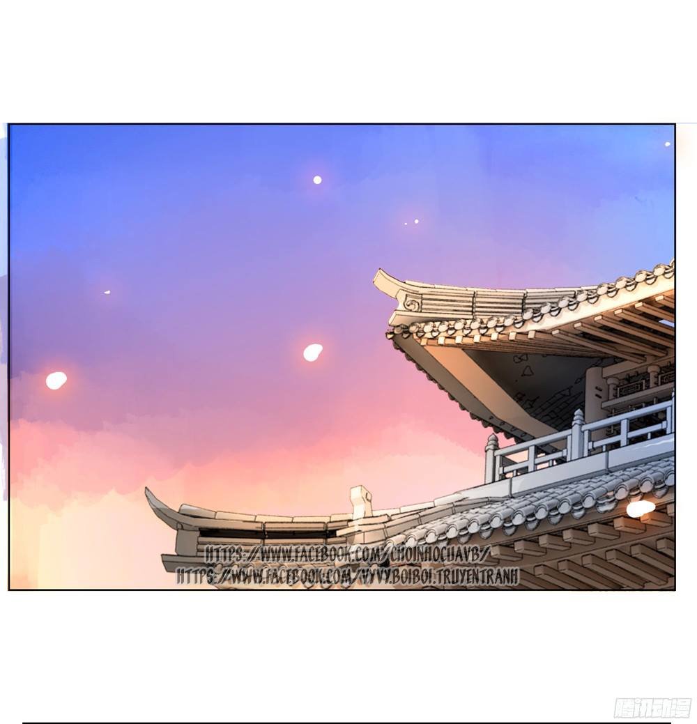 gay rồi! cái đó thành tinh rồi chapter 7 41