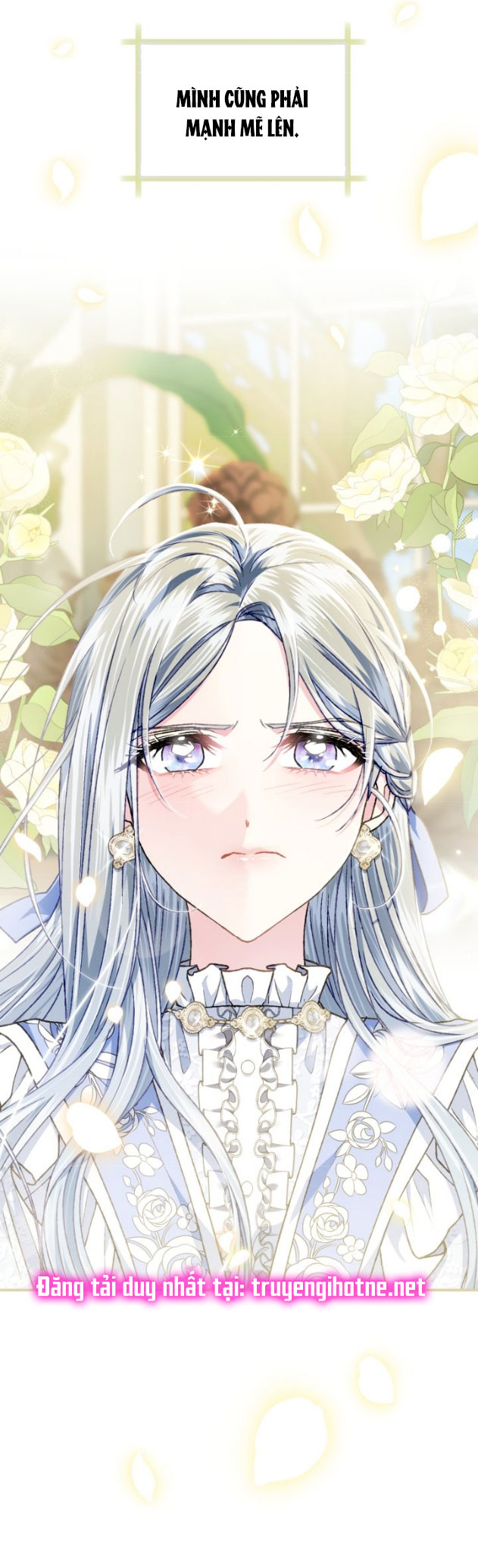 cha à, con không muốn kết hôn đâu chapter 103 68