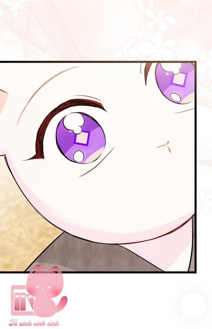 quan hệ cộng sinh giữa báo đen và thỏ trắng chapter 98 65