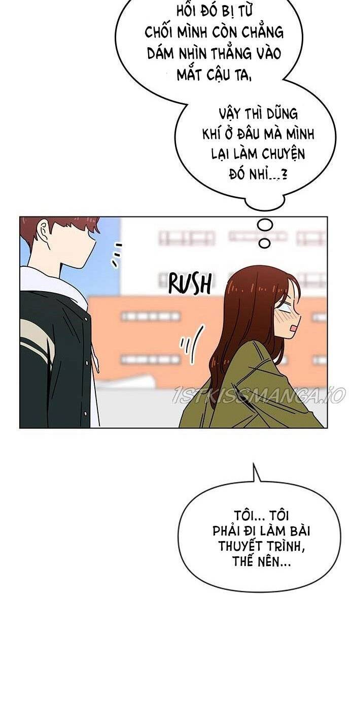 thanh xuân rực rỡ - season of blossom chapter 80 53