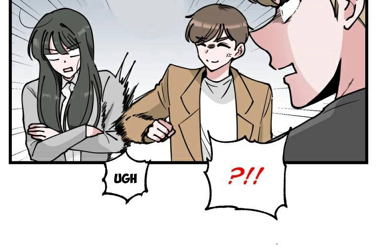 hoán đổi tình nhân chapter 3 49